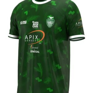 Casa Sport - Domicile