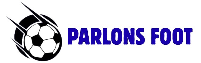 parlonsfoot.sn