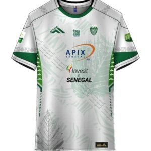 Casa Sport - Exterieur